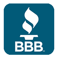 bbb Painters in Columbia